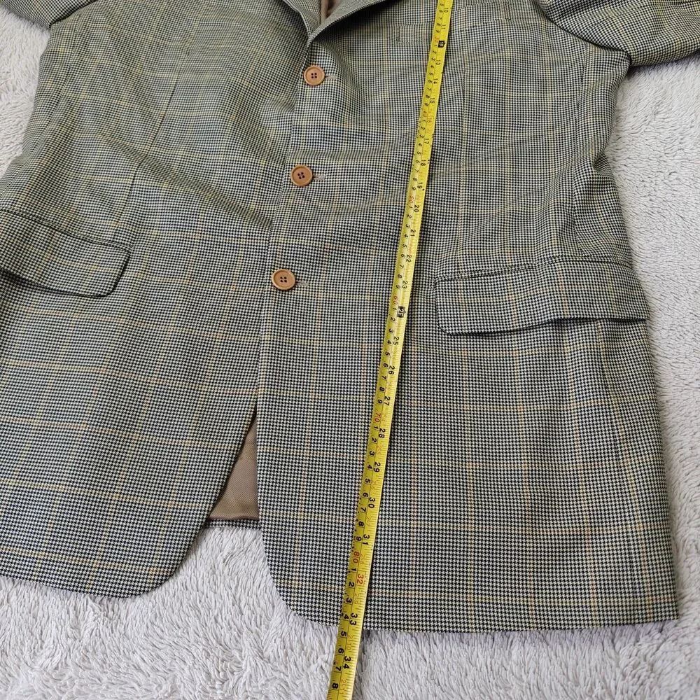 Boyds vintage boyd